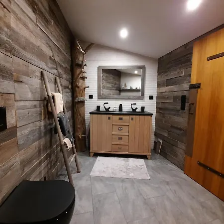 Wellness-speicher Freital