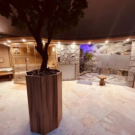 Wellness-speicher * Freital