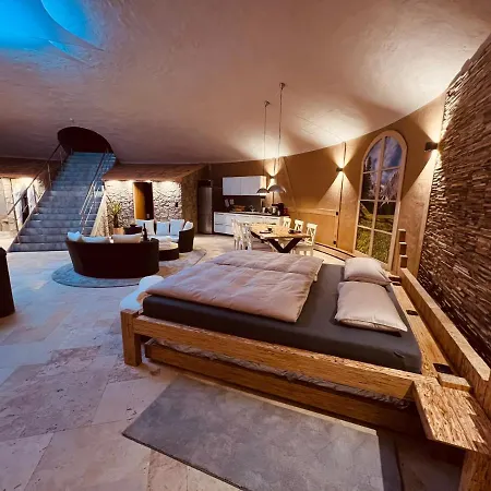Wellness-speicher
