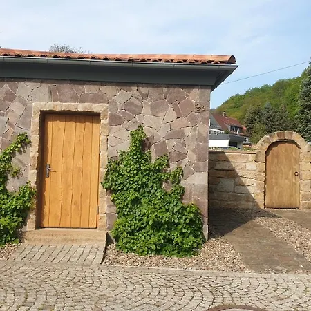 Wellness-speicher Apartamento