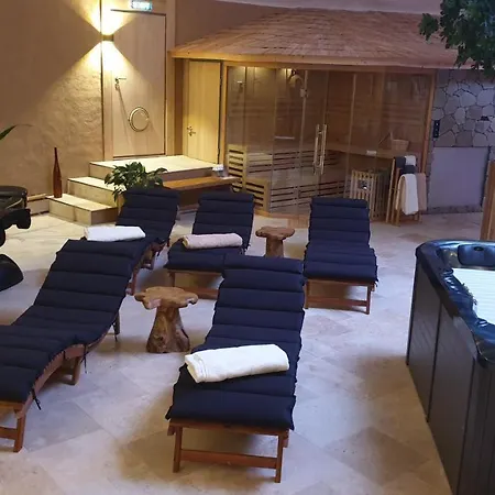 Wellness-speicher * Freital