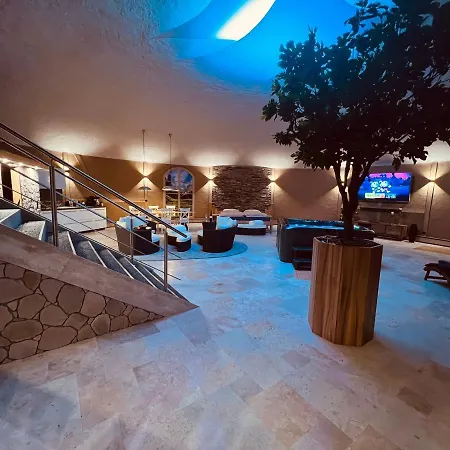 Wellness-speicher Freital