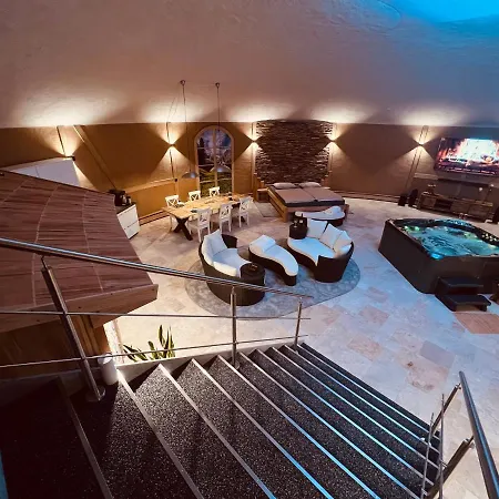 Wellness-speicher * Freital
